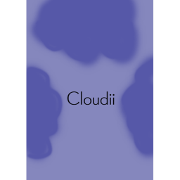 ••Cloudi••'s Homestore