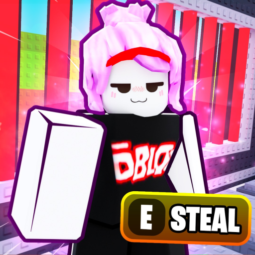 [FIXES] Steal From Baddies 💅