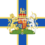 Order of the Royal Seraphim of Kent