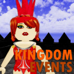 KK Events!