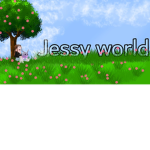 Jessy World