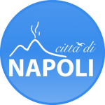 NAPOLI | ITA-RP