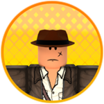 Indy