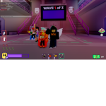 dudeydudeman group