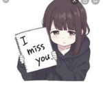 Feel better <$
