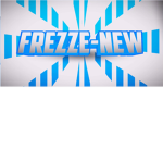 Xantrof Clan [XC]