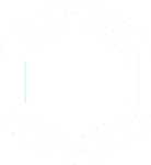 MintMob