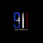 ９１１™