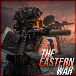 Before game thumbnail