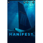 Manifest Game Club