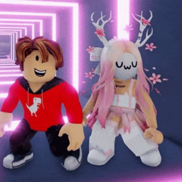 Roblox Concert