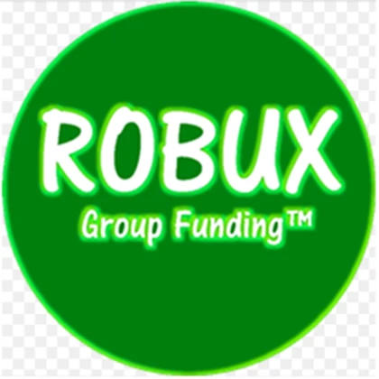 Talent Elite V.I.P group Roblox group icon