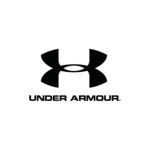 UA boyzz
