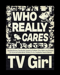 Jojo and lolo is