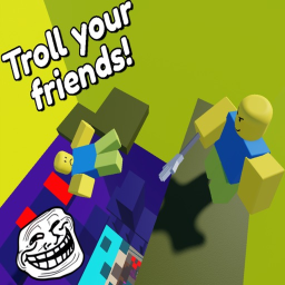 Slap Minigames