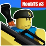 NoobTS v3