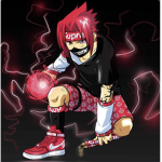 Da hood seller pro