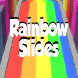 Burger Obby