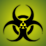 BIOHASSARD