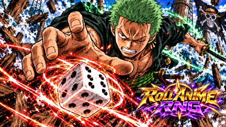 Thumbnail removed
