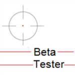 My beta testers