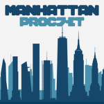 Manhattan Project NYC