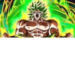 DragonBallAnime