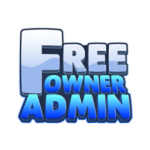 (Free owner admin) (FOA)