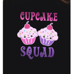 Cupcake_Squad!
