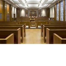 Coke court