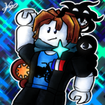 King_Bacon Group