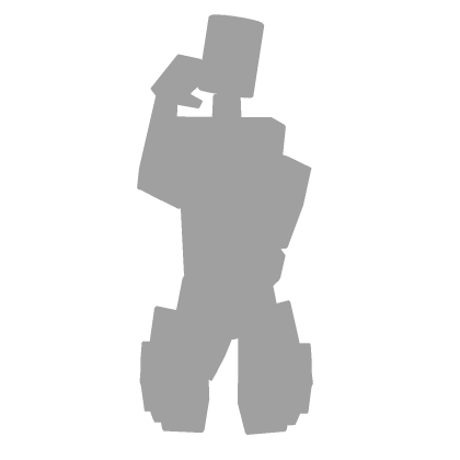 Kitty Sit Roblox item thumbnail