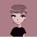 Cxndys