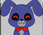 Bonnieplayz vids