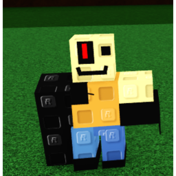 fun lobby