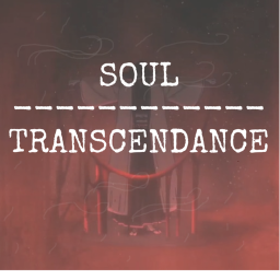 Soul Transcendance