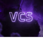 VCS | Vice City