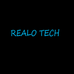 Realo Tech