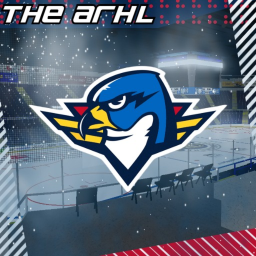 〖 ARHL 〗Mass-Mutual Center