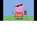 PeppaPig Fans