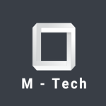 M - Tech