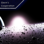 Group Thumbnail