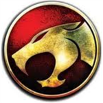 The ThunderCats