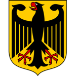 Westdeutschland
