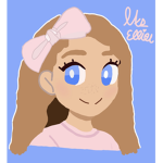 Cloud_family_Elliot