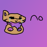 SilverJolie's Pokemon Group.