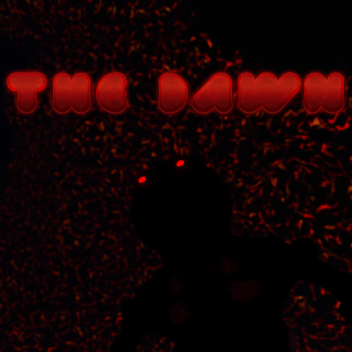The Dawn