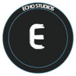 Infinity Studios Development