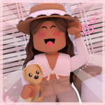 |Savannah’s Gfx|