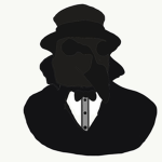Roblox's Plague Doctor's